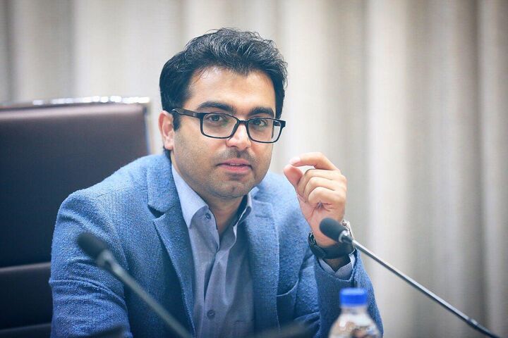 از تخلف آپارات در پخش زنده تا رعایت نکردن مالکیت معنوی در فیلیمو