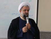 مازندران جایگاه سوم فعالیت های قرآنی کشور را از آن خود کرد