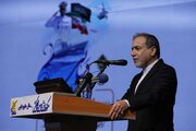 دیپلماسی بدون میدان ناتوان است