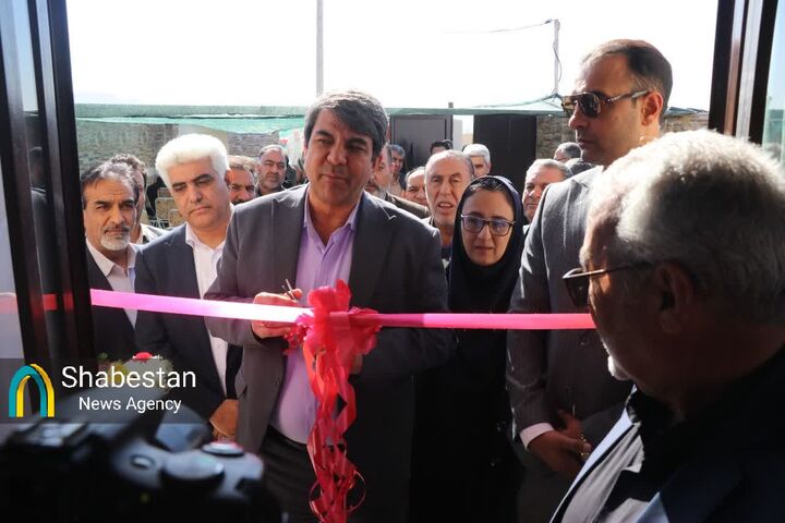 بیش از ۲۰۰ خانواده تحت حمایت بهزیستی استان کرمان صاحبخانه شدند