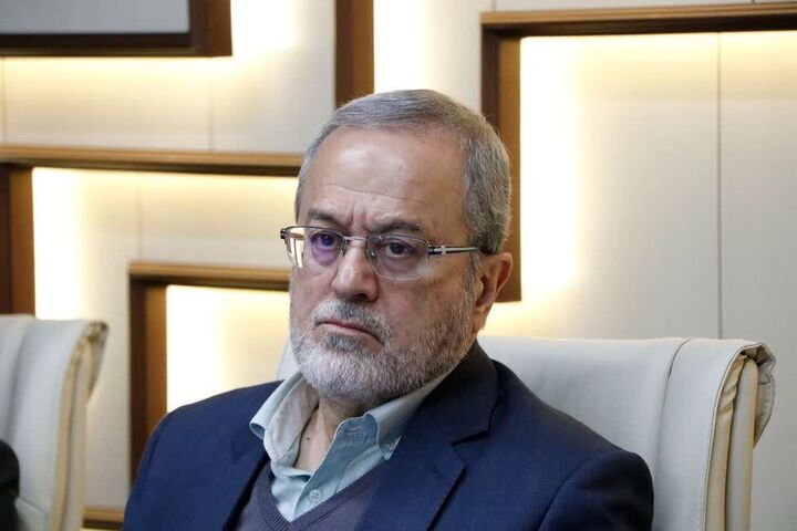 علم و فناوری در اقتدار ملی نقش حیاتی دارد