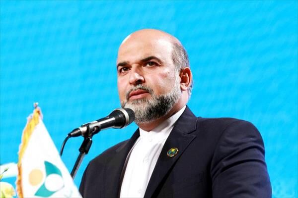 قم همواره خاستگاه نامداران علم و هنر بوده است