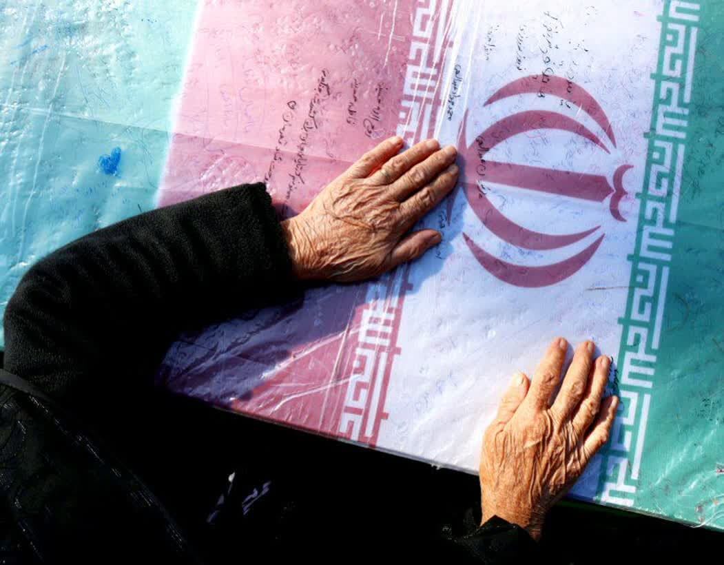 مساجد استان لرستان میزبان کاروان لاله های فاطمی هستند