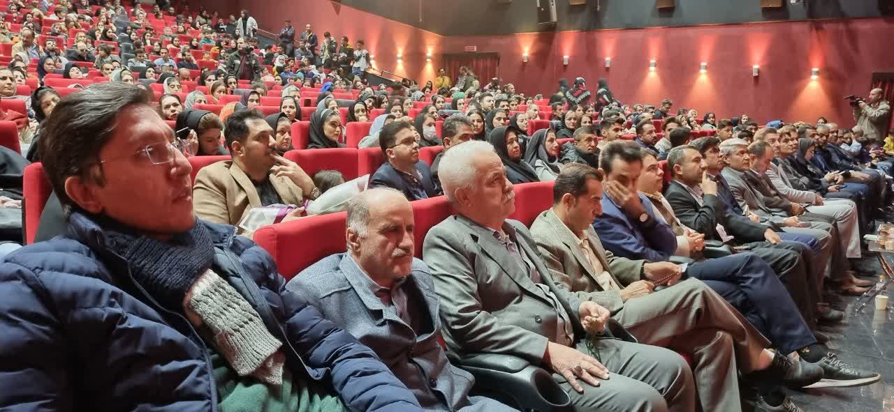 آموزش دانشآموزان با نیازهای ویژه نیازمند روابط انسانی و سعه صدر است