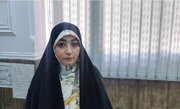 مقاومت را برای نسل امروز درست معنا نکرده‌ایم