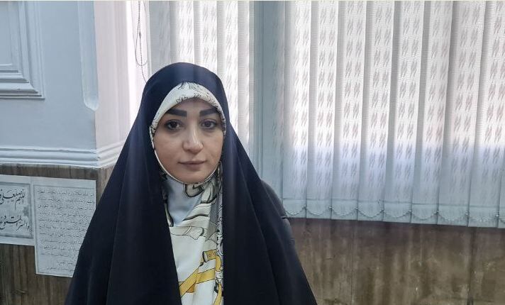 مقاومت را برای نسل امروز درست معنا نکرده‌ایم
