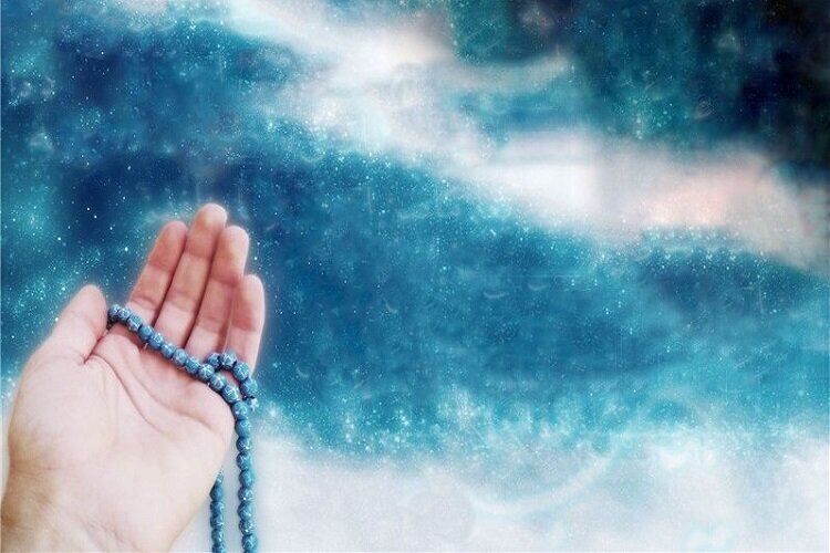 تقوا، زاد و توشهای برای سفر بلند ابدیت