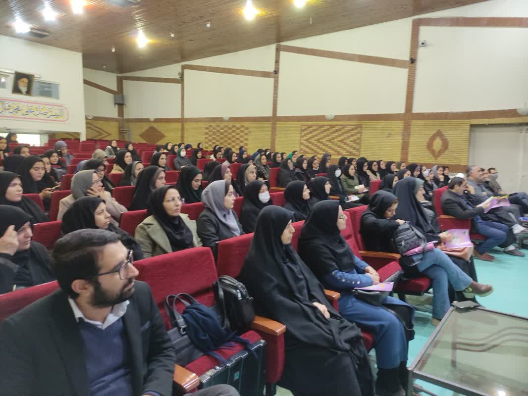 اجرای طرح کشوری «شهر من، شهر نماز» در هشت استان