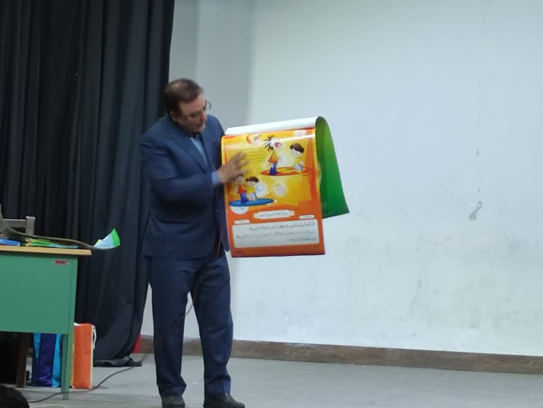 اجرای طرح کشوری «شهر من، شهر نماز» در هشت استان