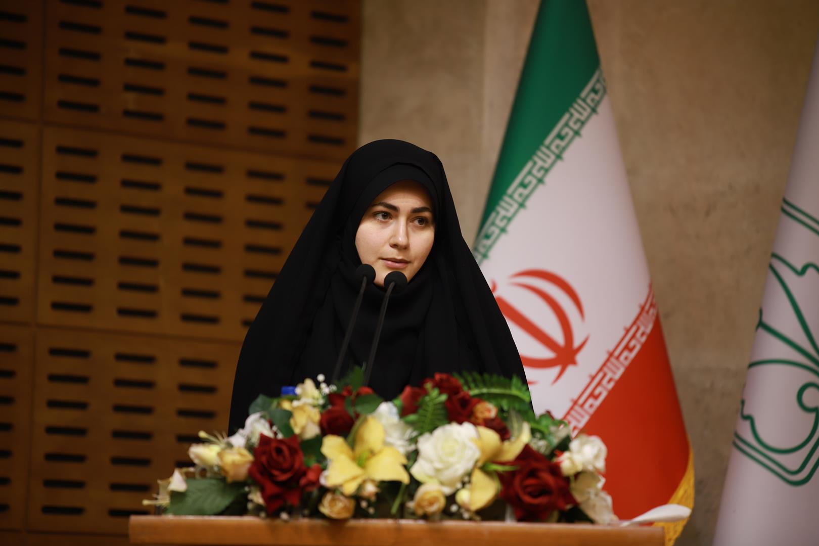 دانشجویان مطالبهگری را در دستور کار قرار دهند