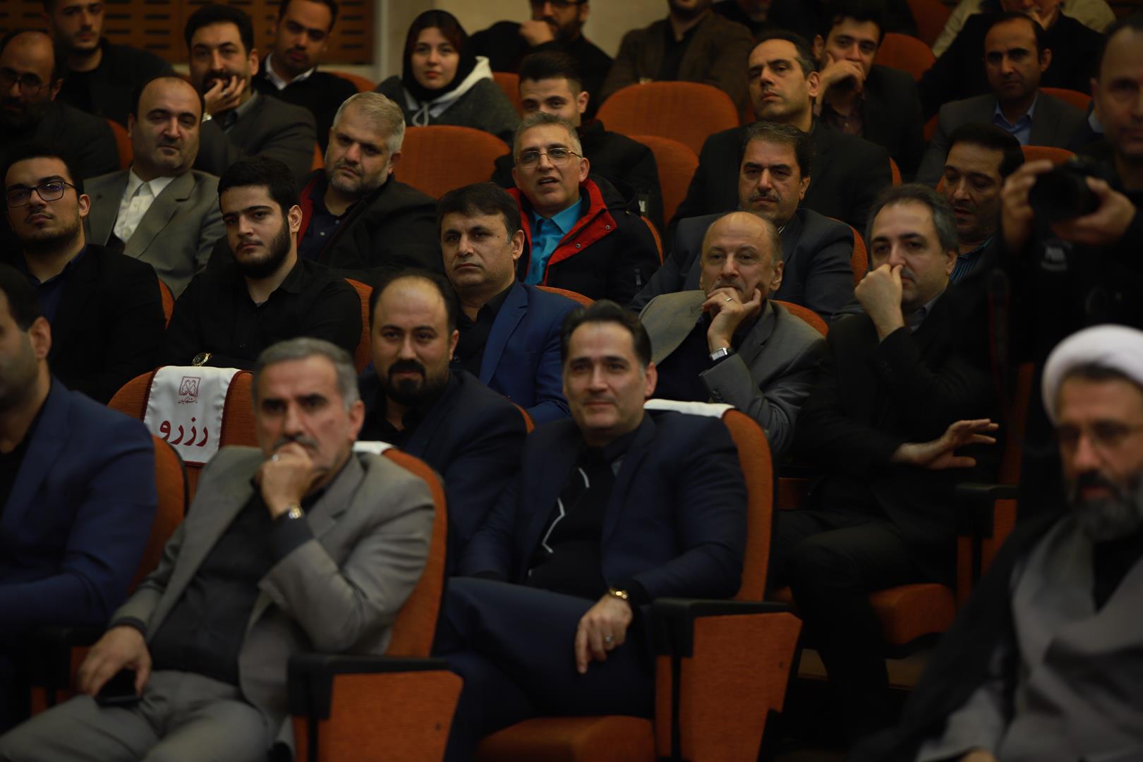 دانشجویان مطالبهگری را در دستور کار قرار دهند