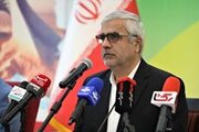 پرداخت ۱۲۰ میلیارد ریال پاداش مدیریت مصرف به مشترکان آب استان تهران