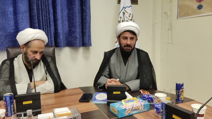 مطالبه‌گری از مسئولان زمینه ساز ترویج معروف‌هاست