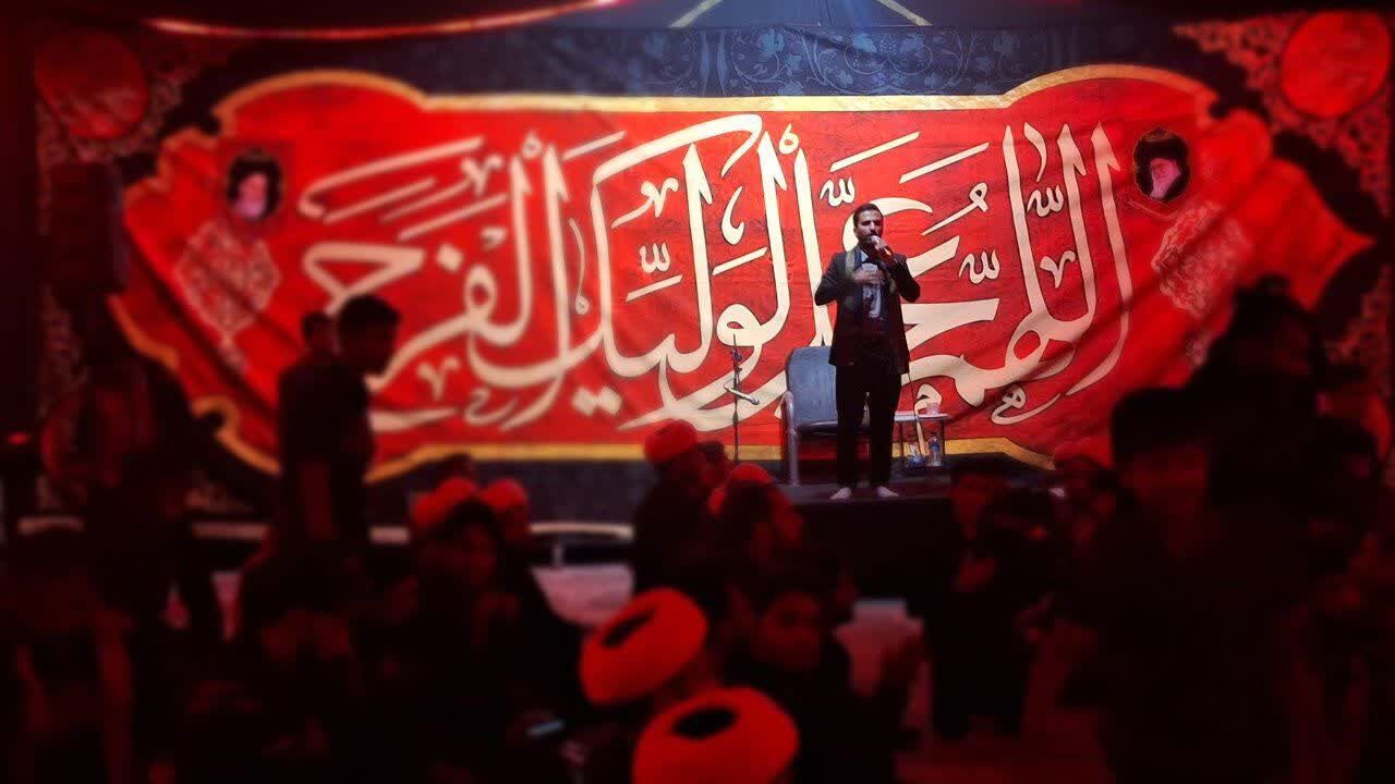 عزت ما در سایه رهروی از راه فاطمه (س) است