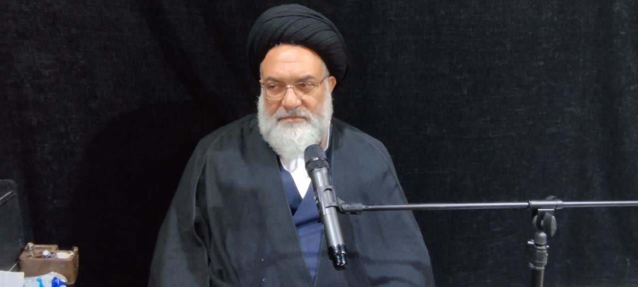 از دیدار با خانواده شهیدان تا بازدیدهای فشرده از بخش های آموزشی قلعه رئیسی