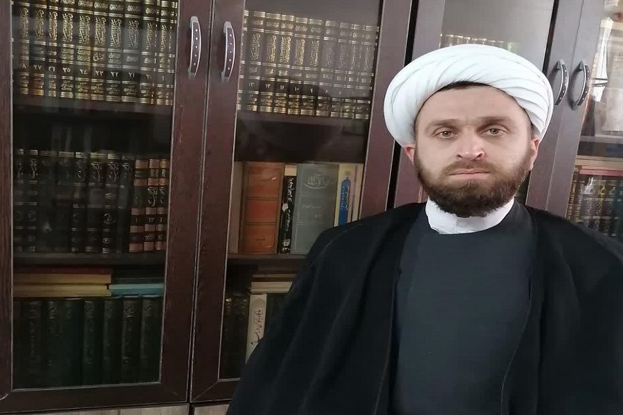 فرهنگسازی و سواد رسانهای مهمترین عامل مقابله با آسیبهای فضای مجازی