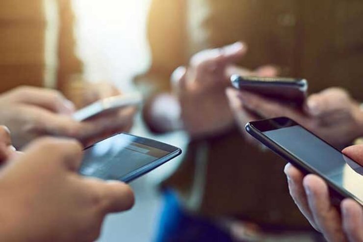 فرهنگسازی و سواد رسانهای مهمترین عامل مقابله با آسیبهای فضای مجازی