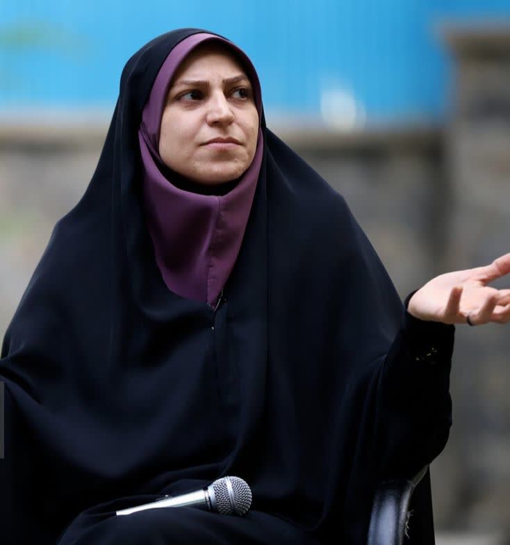 فرهنگسازی و سواد رسانهای مهمترین عامل مقابله با آسیبهای فضای مجازی