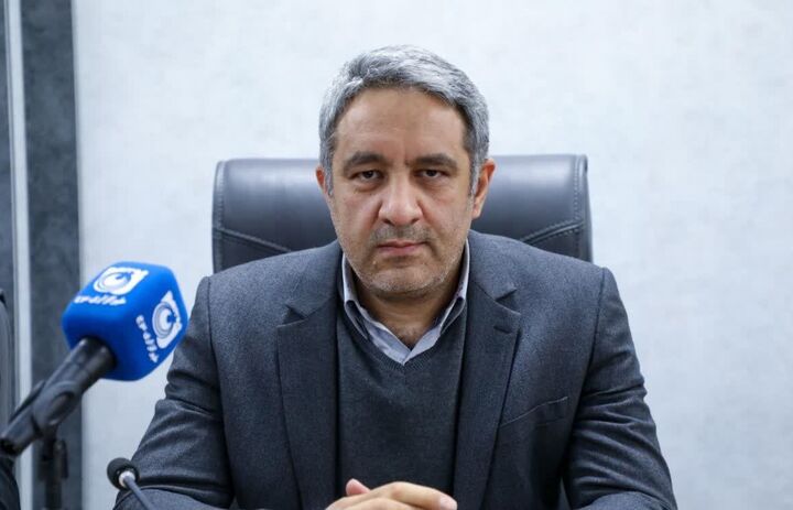 کاهش مشکلات زیست محیطی از اولویت‌های شرکت املاح است