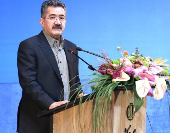 نمایندگان جدید آماده همکاری با استاندار آذربایجان غربی هستند