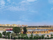 رشد ۳۳ درصدی جذب دانشجو در مرکز آموزش علمی کاربردی هپکو 