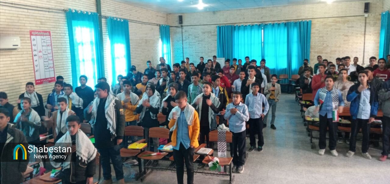 دوره تخصصی آموزشی اخلاق اسلامی برگزار شد