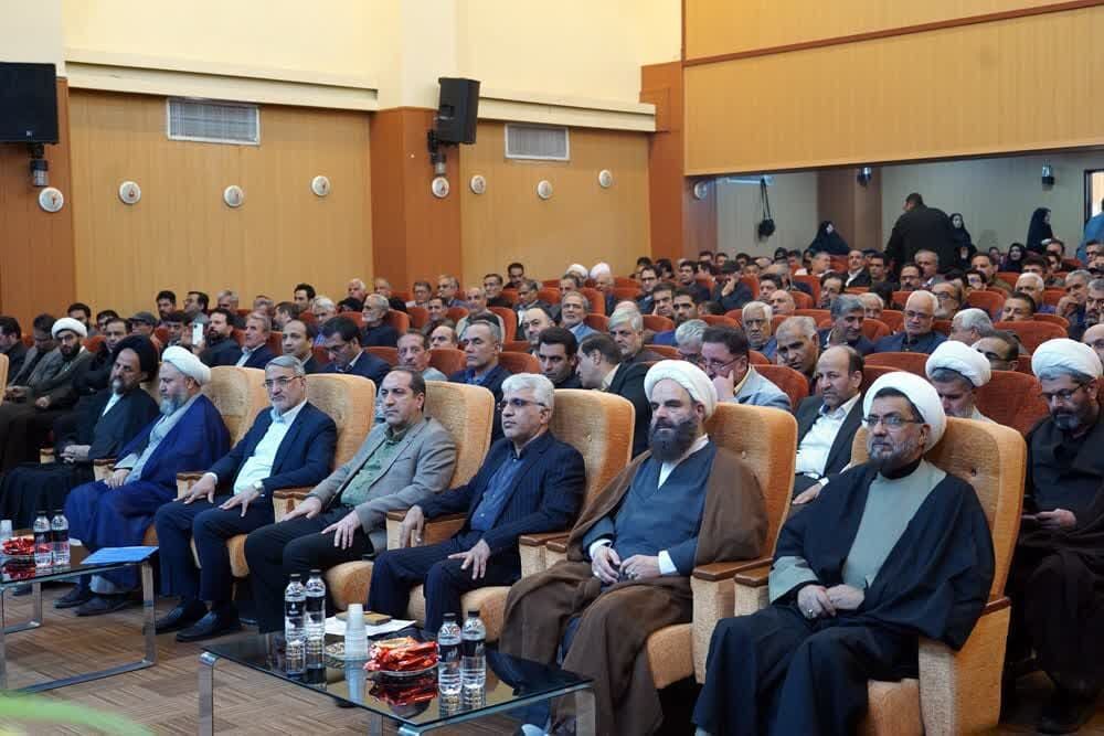 بیمهری استان شامل منطقه شده؛ مهرش را نازل کنید