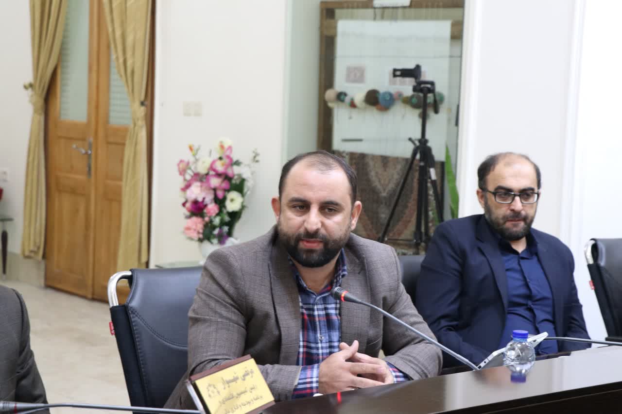 اختصاص بیش از یک میلیارد تومان به طرح طراوت در شهرستان خوی