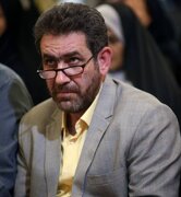 برگزاری پنجمین نمایشگاه هدی متفاوتر از سال‌های قبل