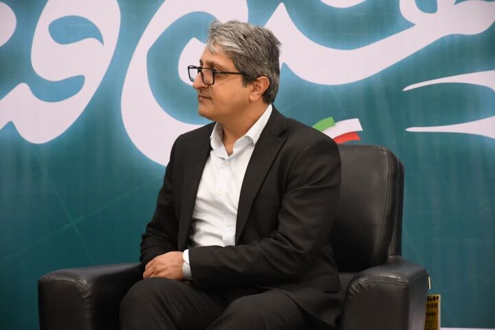 تبدیل پژوهش ها به محصول نهایی در پارک علم و فناوری تبدیل پژوهش ها به محصول نهایی در پارک علم و فناوری