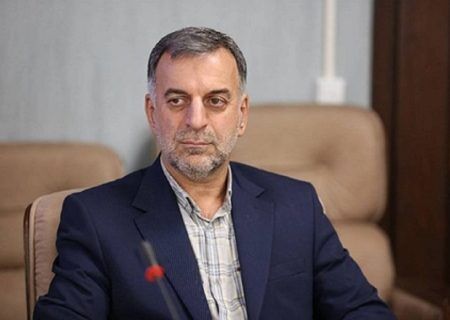 خدمات پزشکی به کودکان زیر ۷ سال رایگان است