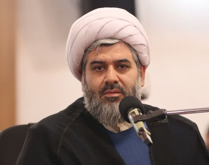 ۶۵درصد از معتکفین سال گذشته نوجوانان مازندرانی بودند