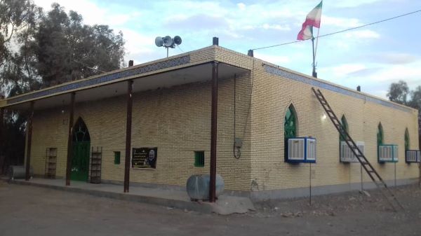 ابتکار بچهمسجدیهای جنوب کرمان برای نصر مقاومت