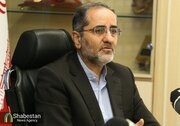 بایدهای شورای عالی انقلاب فرهنگی در حکمرانی و تحول علوم انسانی