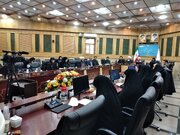 محوریت بزرگداشت مقام زن باید تبیین ابعاد شخصیتی حضرت زهرا(س) باشد