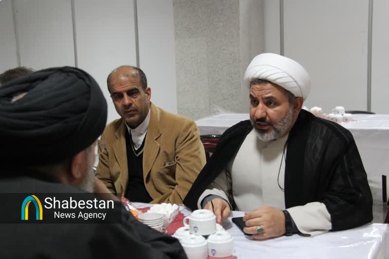 مسابقات تبریز؛ طلیعه اتفاقات خوب قرآنی برای بانوان