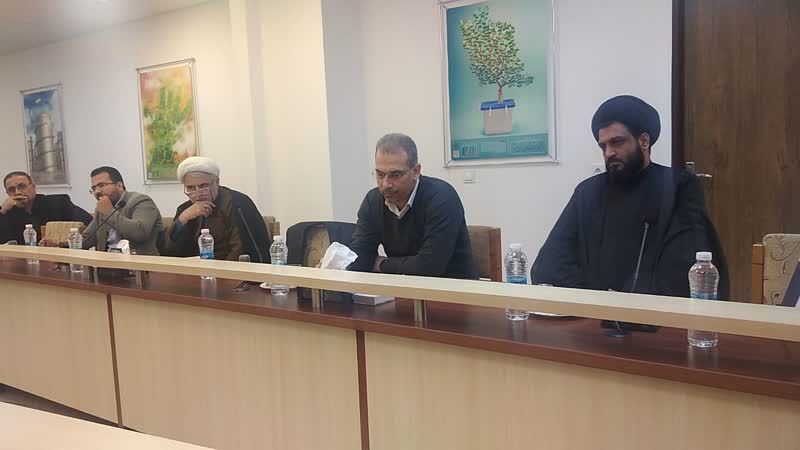 رسانه ها برای بازخوانی چیستی و چگونگی شکل گیری حماسه «۹دی» ورود کنند