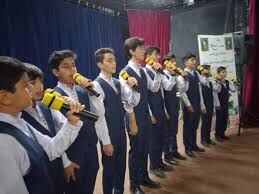 کادرسازی و همدلی راز موفقیت مسجدیهای لردگانی