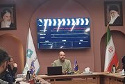 عدم تطبیق سینما با فرهنگ