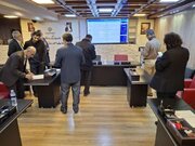 نتیجه بیستمین دوره انتخابات نماینده مدیران مسئول در هیات نظارت بر مطبوعات اعلام شد