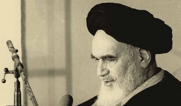 اسرائیل قناعت نمی‌کند به آنجایی که هست!