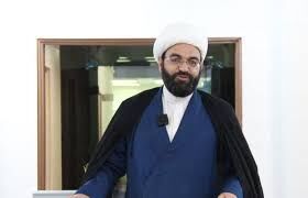 امام جمعه دورود خواستار تشکیل شوراهای تخصصی برای ارتقای فرهنگ عمومی شد