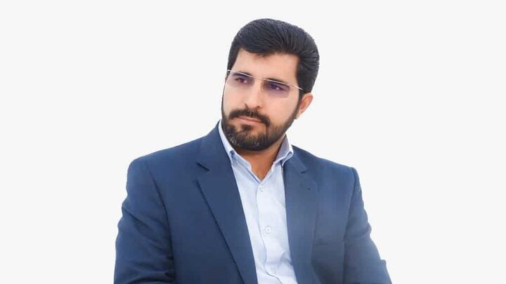 توصیه ایران به مجامع بین الملل؛ زمینه دولت مردمی را در سوریه فراهم کنید