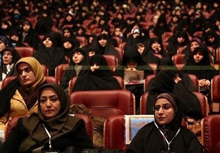 شانزدهمین همایش بانوان قرآن‌پژوه برگزار می‌شود/ تجلیل از ۲۰ فعال داخلی و بین‌الملل