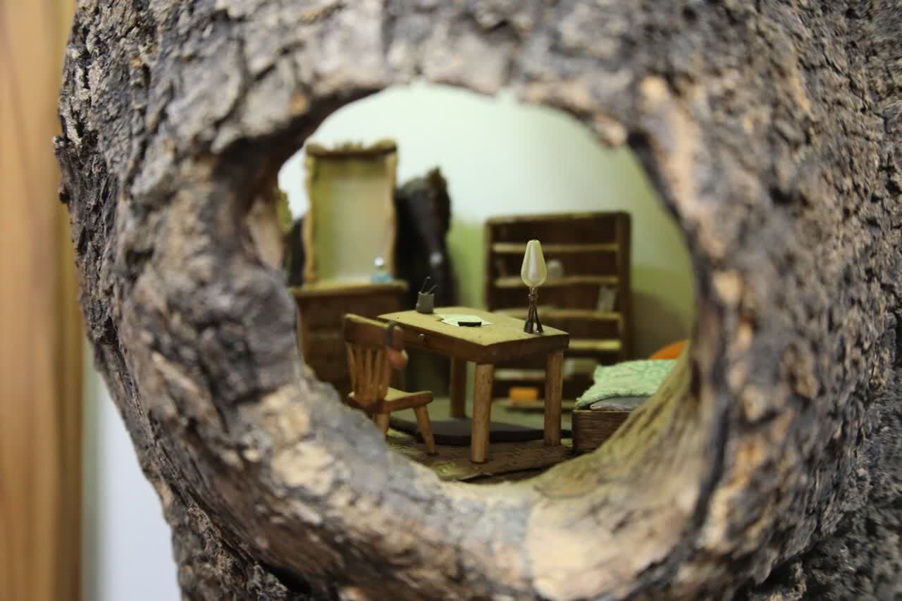 بنیاد ایرانشناسی میزبان نمایشگاه «دارورچین» میشود