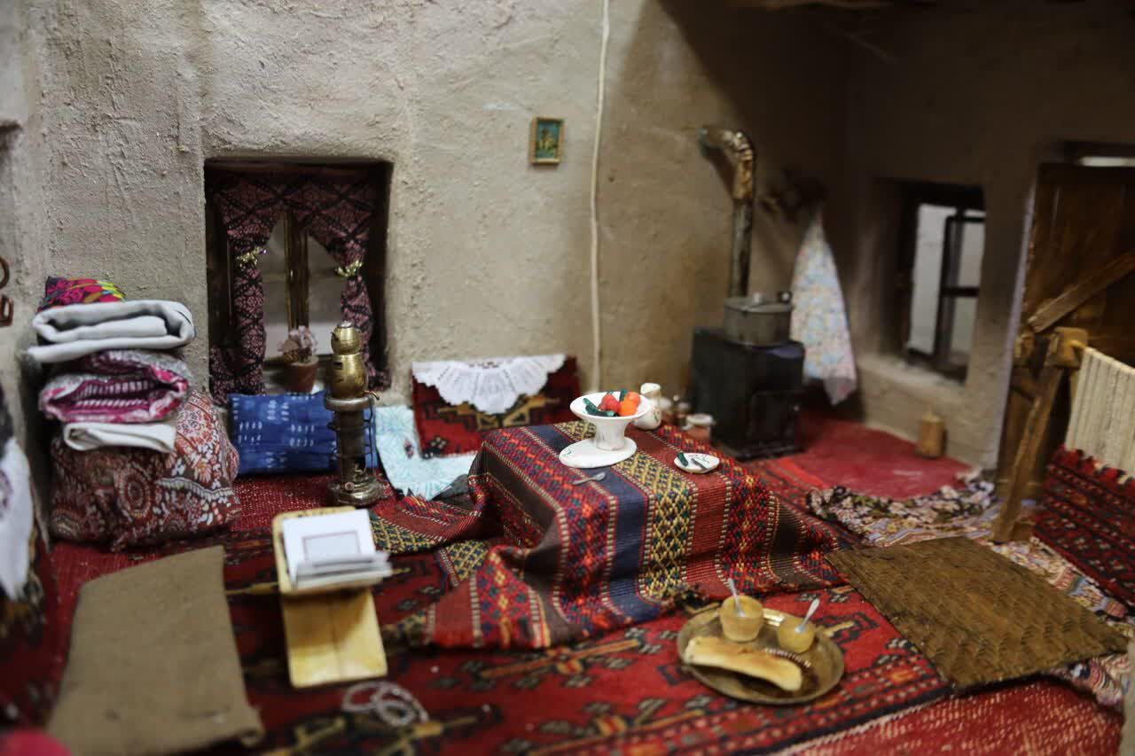 بنیاد ایرانشناسی میزبان نمایشگاه «دارورچین» میشود