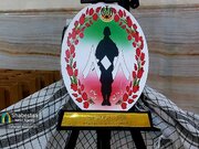 هشت صفر هشت در پاییزِ شصت