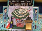 کاهش جمعیت کیفری را با توانمندسازی زندانیان پیگیریم