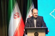 رسانه‌ها با ورود به حوزه اقتصادی، نقشی مؤثر در توسعه ایفا کنند