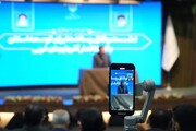 نشست «وفاق رسانه‌ها» برای توسعه استان در ارومیه